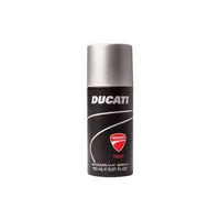 Ducati 1926 Deodorant Spray