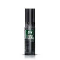 Engage M3 Perfume Spray For Man, Fresh & Minty, Skin Friendly, Long-Lasting