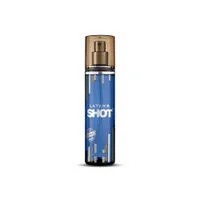 Layer'r Shot Deep Desire Body Spray
