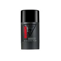 GUESS Grooming Effect Deodorant Stick