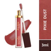 Biotique Diva Shine Lip Gloss