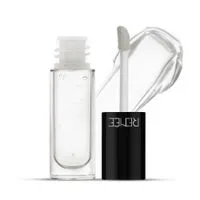 Renee Cosmetics Hot Lips Lip Gloss