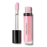 Revlon Super Lustrous The Lip Gloss