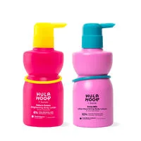 Foxtale Moisture Surge Duo