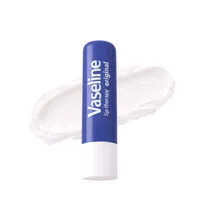 Vaseline Lip Care Lip Balm Stick