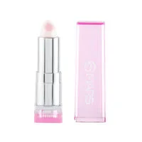 MARS Lip Lollies Lip Balm
