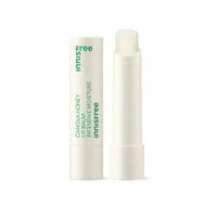 Innisfree Canola Honey Lip Balm - Intensive Moisture