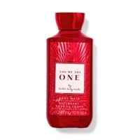 Bath & Body Works You'Re The One Body Wash