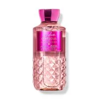 Bath & Body Works Gingham Gorgeous Body Wash