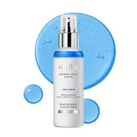 d'Alba Piedmont White Truffle Refresh Aqua Serum
