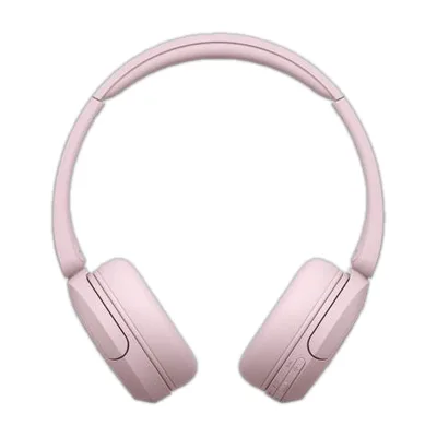 SONY WH-CH520 Bluetooth