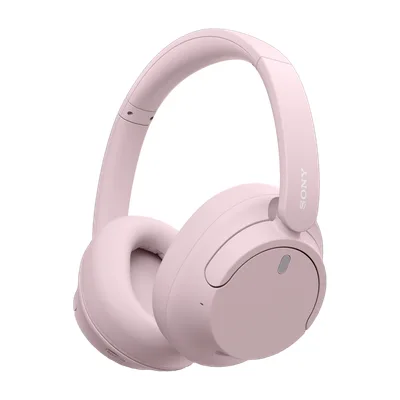 SONY WH-CH720N Bluetooth