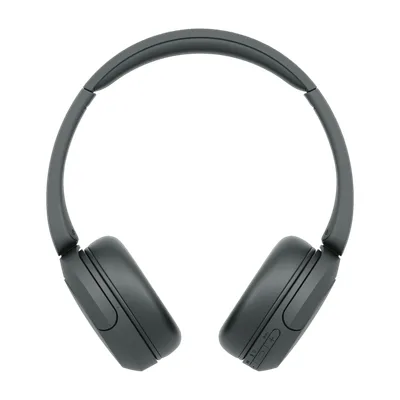SONY WH-CH520/BZ IN Bluetooth