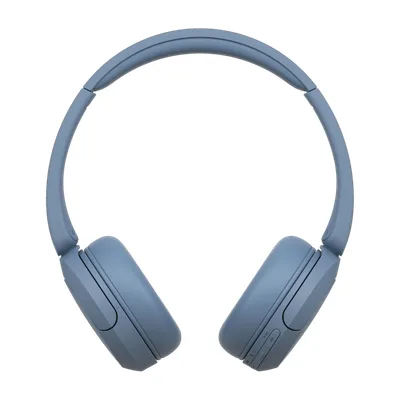 SONY WH-CH520/LZ IN Bluetooth