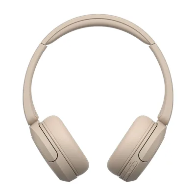 SONY WH-CH520/CZ IN Bluetooth