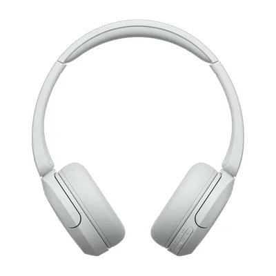 SONY WH-CH520/WZ IN Bluetooth