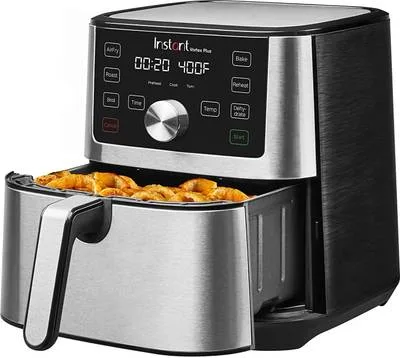 Instant Pot Vortex Plus 6L Air Fryer Air Fryer