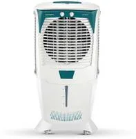 Crompton 75 L Desert Air Cooler