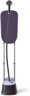 PHILIPS STE3160/30 2000 W Garment Steamer