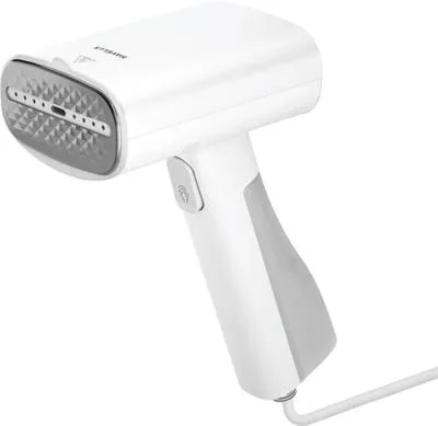 HAVELLS by Havells GHGGSDDW110 1100 W Garment Steamer