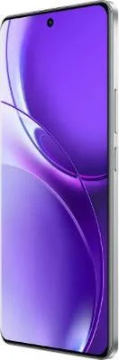 realme Narzo Power (Titan Silver, 256 GB)