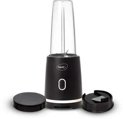 Pigeon PG Personal Blender - Pure 300 W Mixer Blender