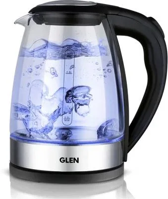 Glen SA 9012 Electric Kettle