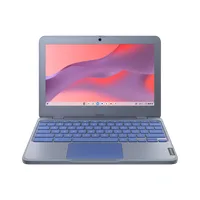Lenovo Chromebook 11IJL9 Intel Celeron Dual Core N4500 - (4 GB/64 GB EMMC Storage/Chrome OS) Chromebook 11IJL9 Chromebook
