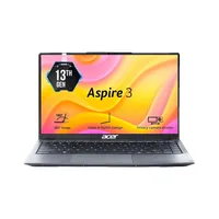 Acer Aspire 3 Intel Core i3 13th Gen 1305U - (8 GB/512 GB SSD/Windows 11 Home) A324-53 Thin and Light Laptop