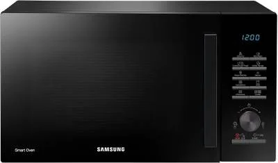 Samsung 28 L Convection Microwave Oven