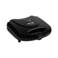 Kenstar by Kenstar KTG02KGPR1-DBH / KTG02KGPR1-DAR / KTG02KGPR0-DBM Grill Sandwich Maker