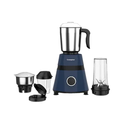 Crompton DS 500 Blend 500 W Juicer Mixer Grinder