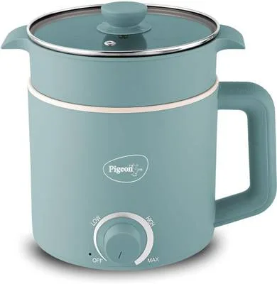 Pigeon 16214 / HANA 19003958 Electric Kettle