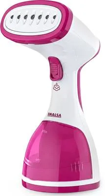 Inalsa Steamax 1200 W Garment Steamer