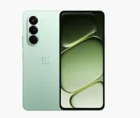OnePlus Nord CE6 Lite (Vivid Mint, 256 GB)