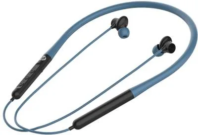 HP H100 Bluetooth