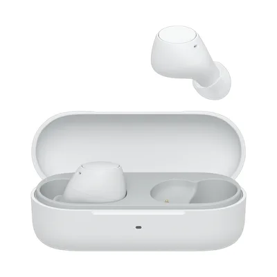 SONY WF-C510/WZ IN Bluetooth