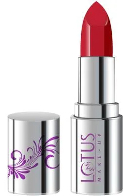 LOTUS MAKE - UP Butter Matte Lip Color