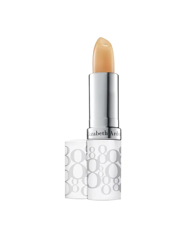 Elizabeth Arden Unisex Eight Hour Cream Lip Protectant Stick Sunscreen SPF15