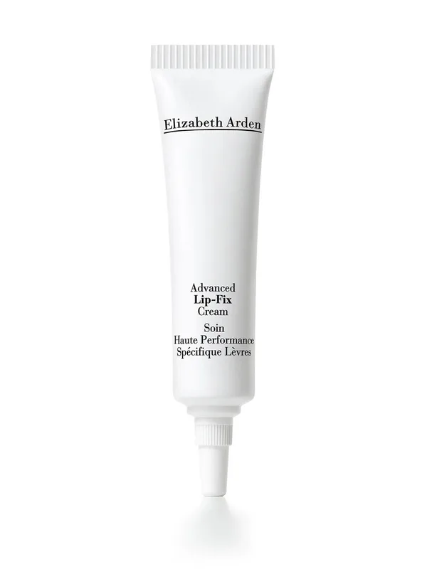 Elizabeth Arden Advanced Lip-Fix Cream - 15ml