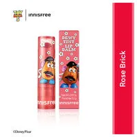 Innisfree Dewy Lip Balm Toy Story Edition