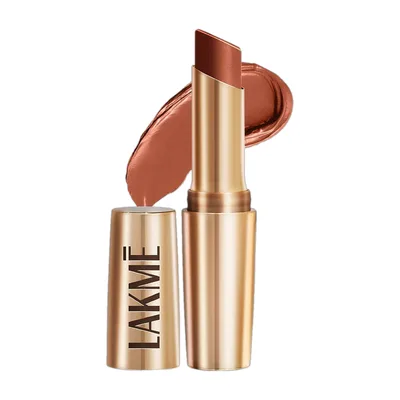 Lakmé 9TO5 Primer + Matte Lip Color