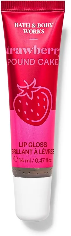 Bath & Body Works