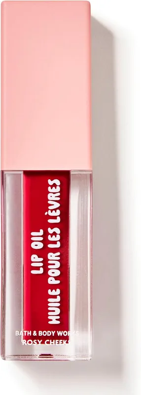 Bath & Body Works
