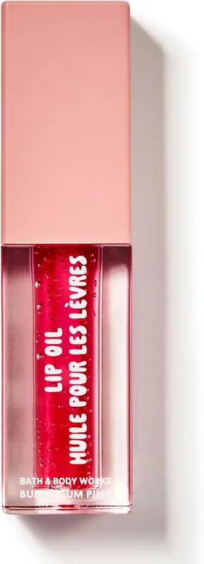 Bath & Body Works