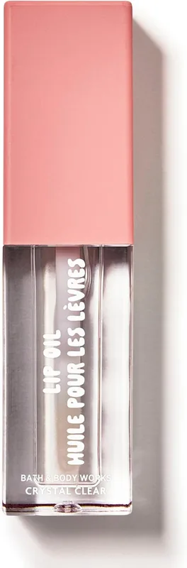 Bath & Body Works
