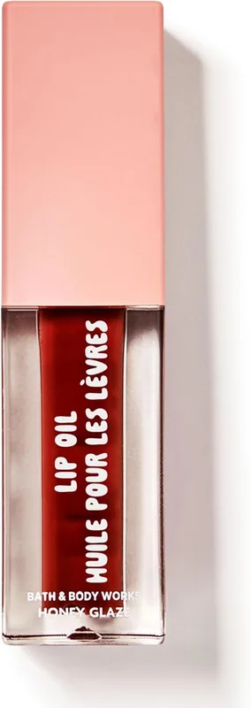 Bath & Body Works
