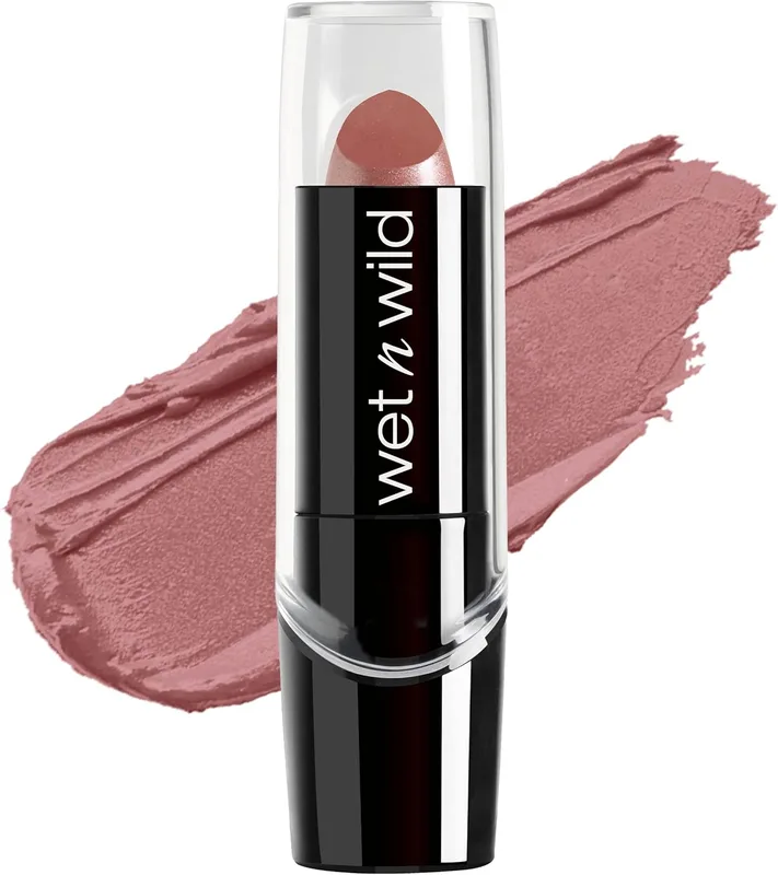 Wet n Wild