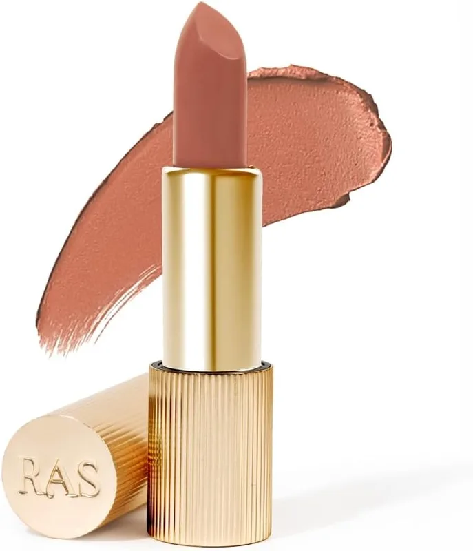 RAS LUXURY OILS