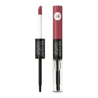 Revlon ColorStay Overtime Lipcolor